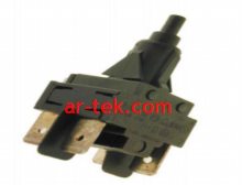02 26 102 SWITCH ARIS ROLD E0040 030035